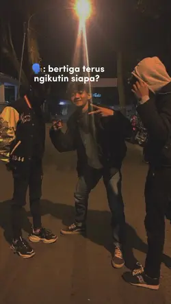 bapack kita all 