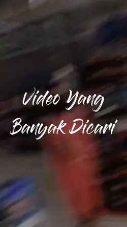 Viral Oh My God