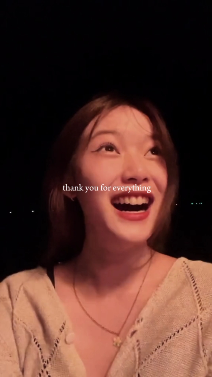 Merci 