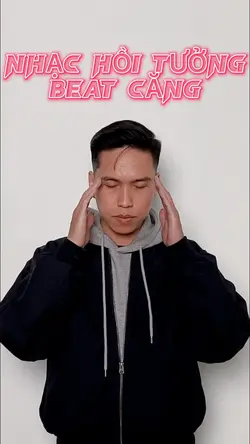 Nhạc Hồi Tưởng