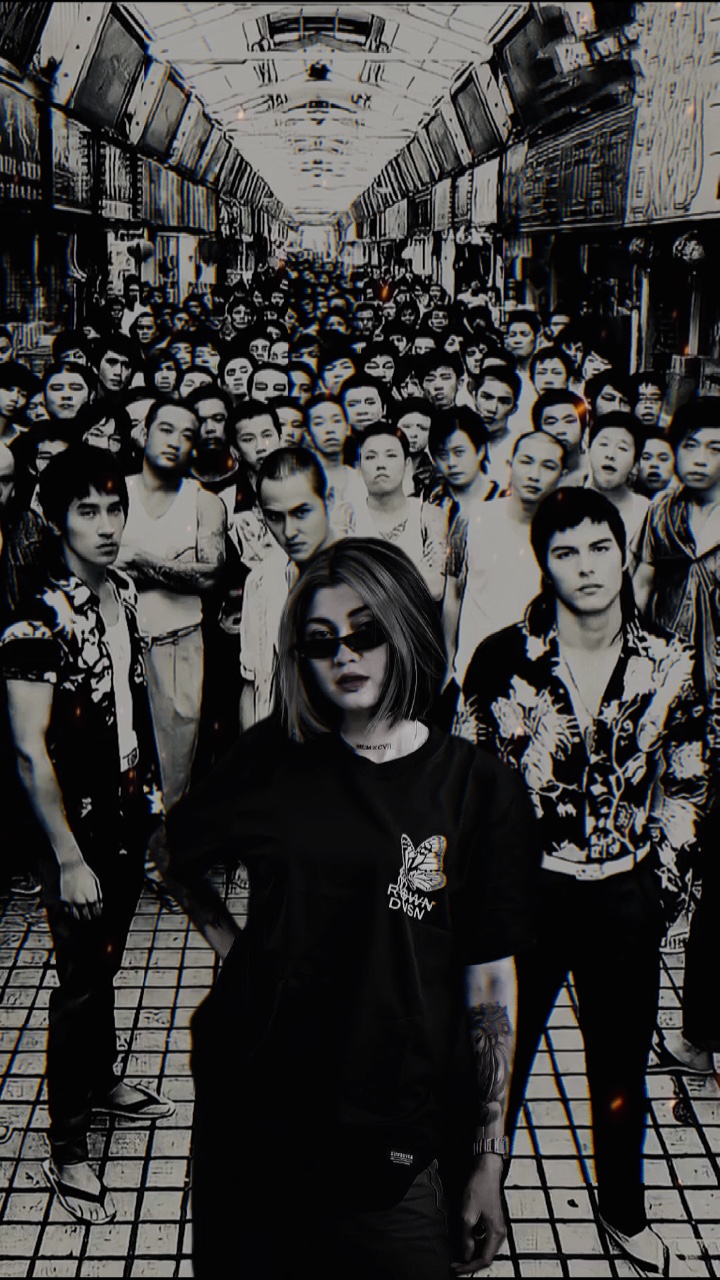 Cover Picture