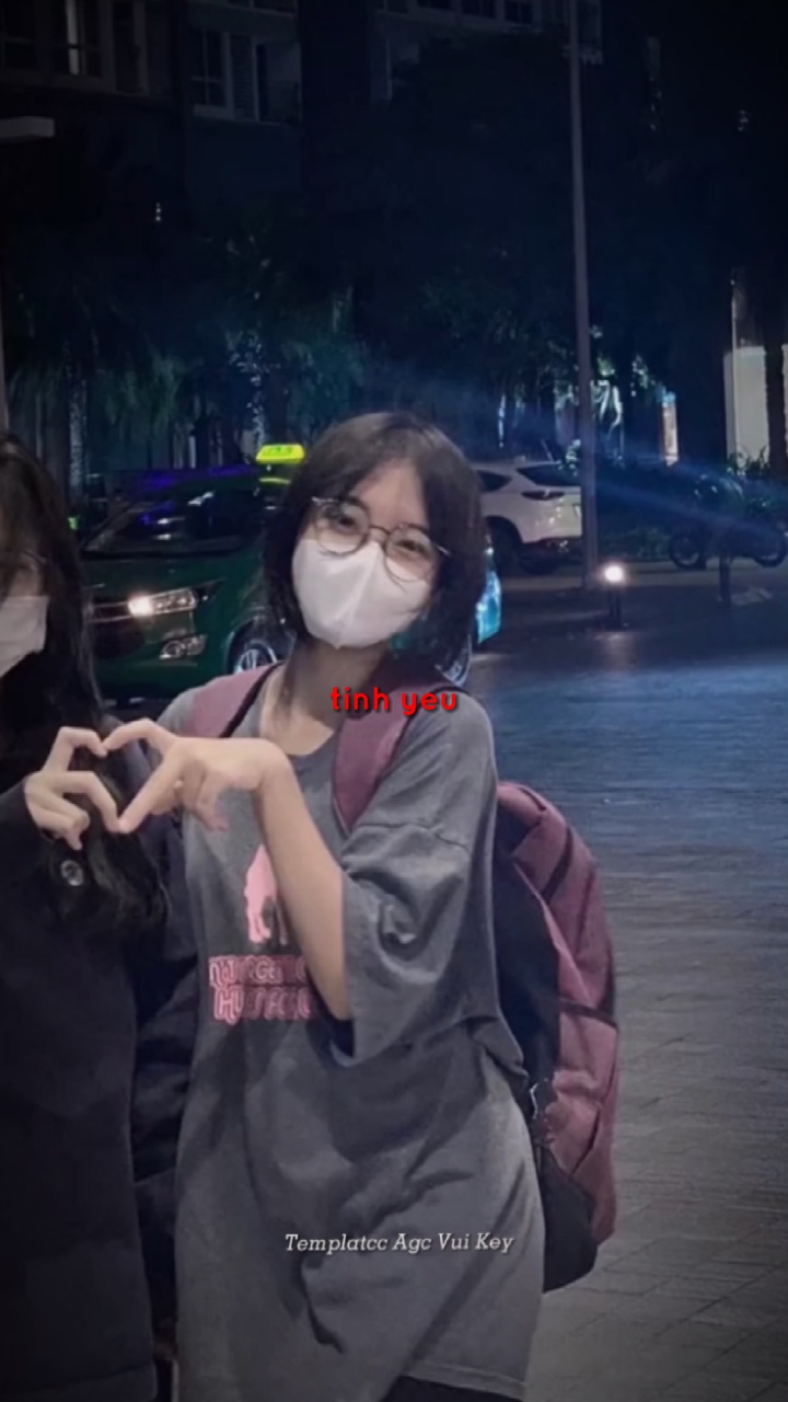 2 ảnh nhẹ nhàng 💞
