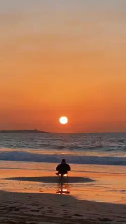 1 video 14 detik