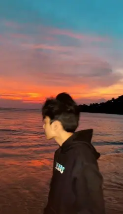 bantu pollow gays