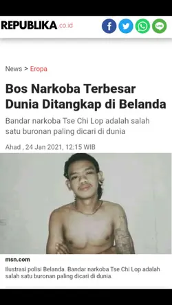 bandar