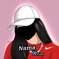 PP Kece ygy