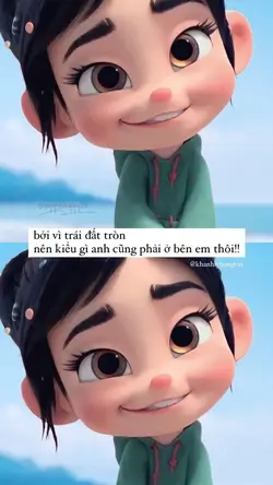 1 ảnh mẫu cute