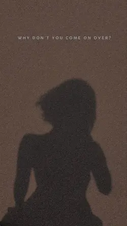 Filter Estetik 