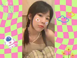 พื้นหลังน่ารักนะอุนเทอ