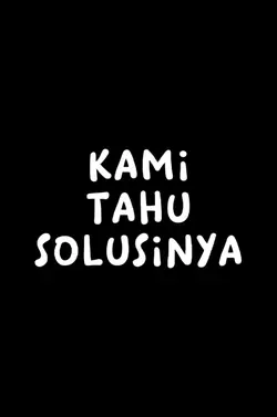 iklan loundry