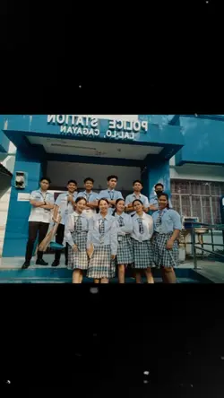 group photos 