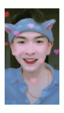 Slow+mầu