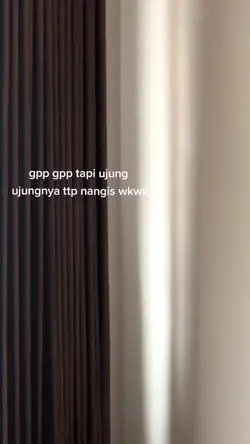 sipaling gapapa 