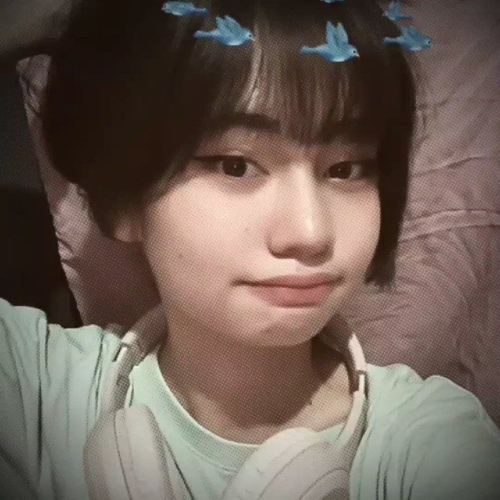 kaba