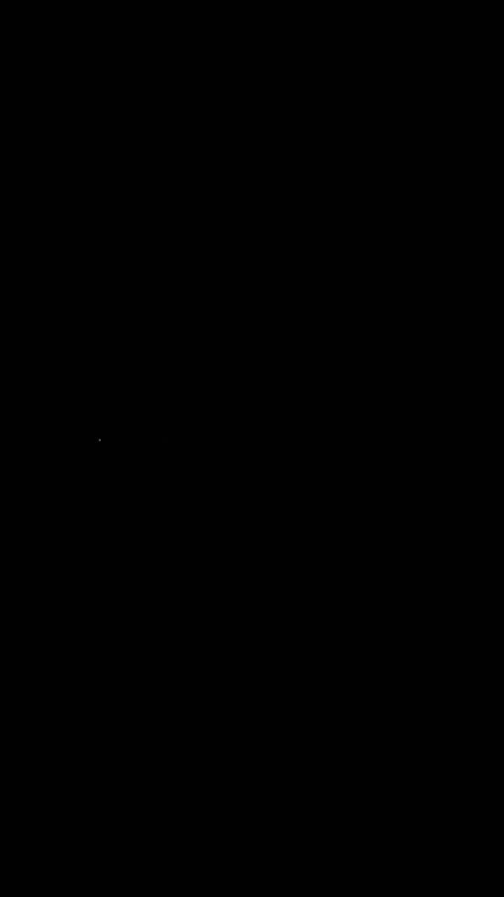 ကျနော်အကြိုက်ဆုံးနေရ