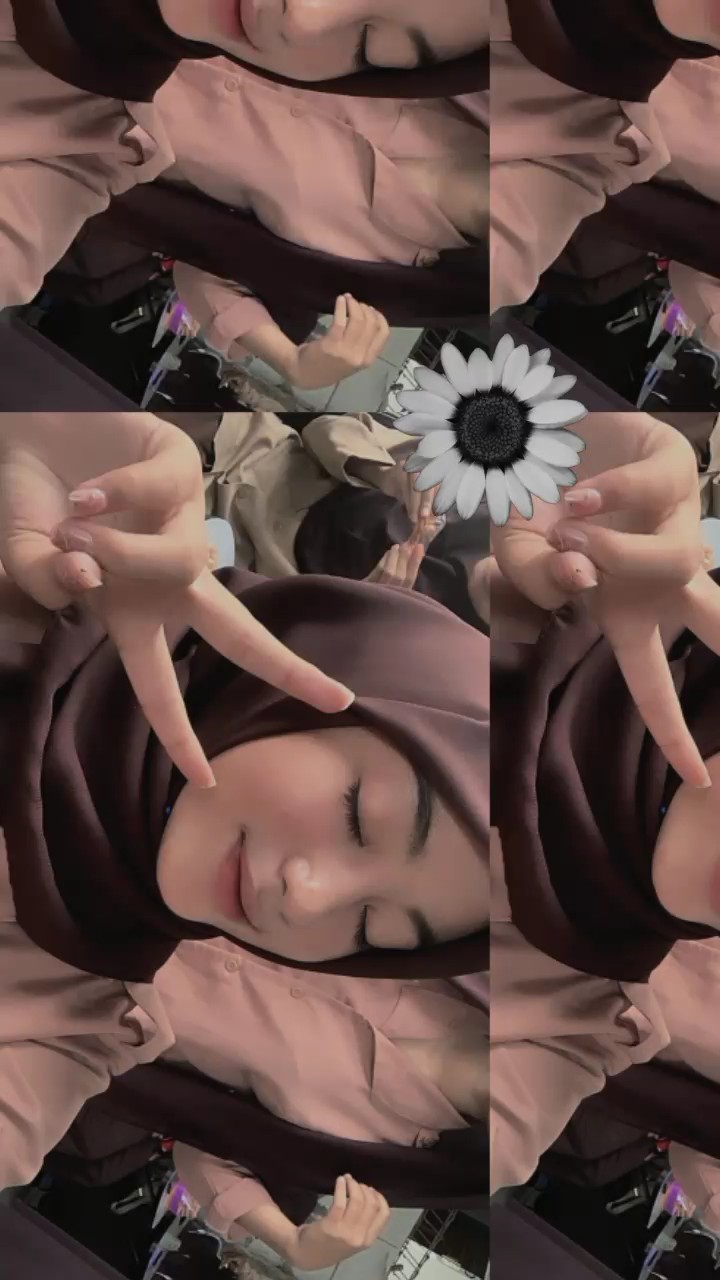 yang salin tautan