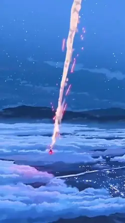 ✨사진 한 장으로 만드는 너의이름은💫