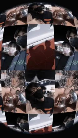 แค่เต้นรำกับฉันεїз