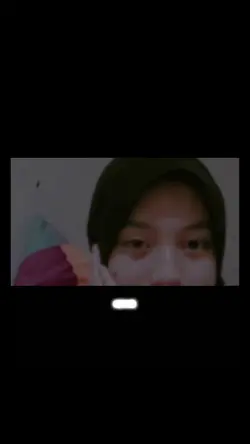 KUWE CAH AYU ISEH
