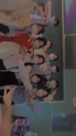 Mẫu tình bạn🍀