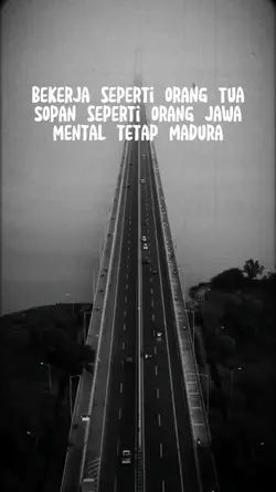Kata²+sound serem