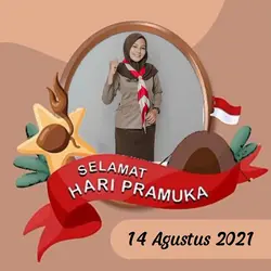 Hari Pramuka