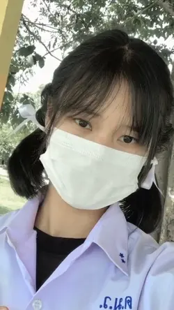 วางสปาต้าลง🙈