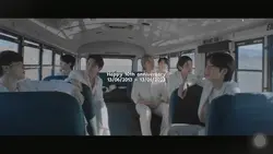 10 NĂM DEBUT BTS