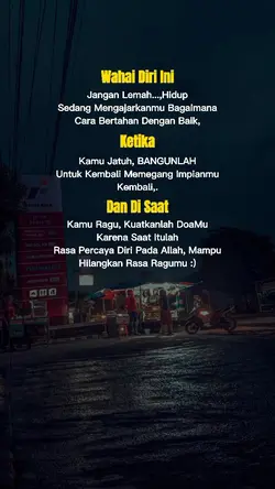 Quotes Story