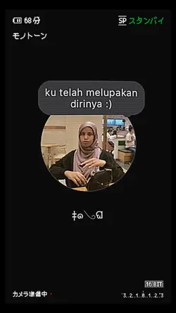 NOTES INSTAGRAM