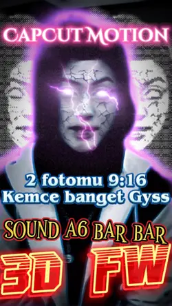 3D A6 SOUND KANE NIH