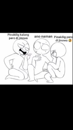 tropa haha