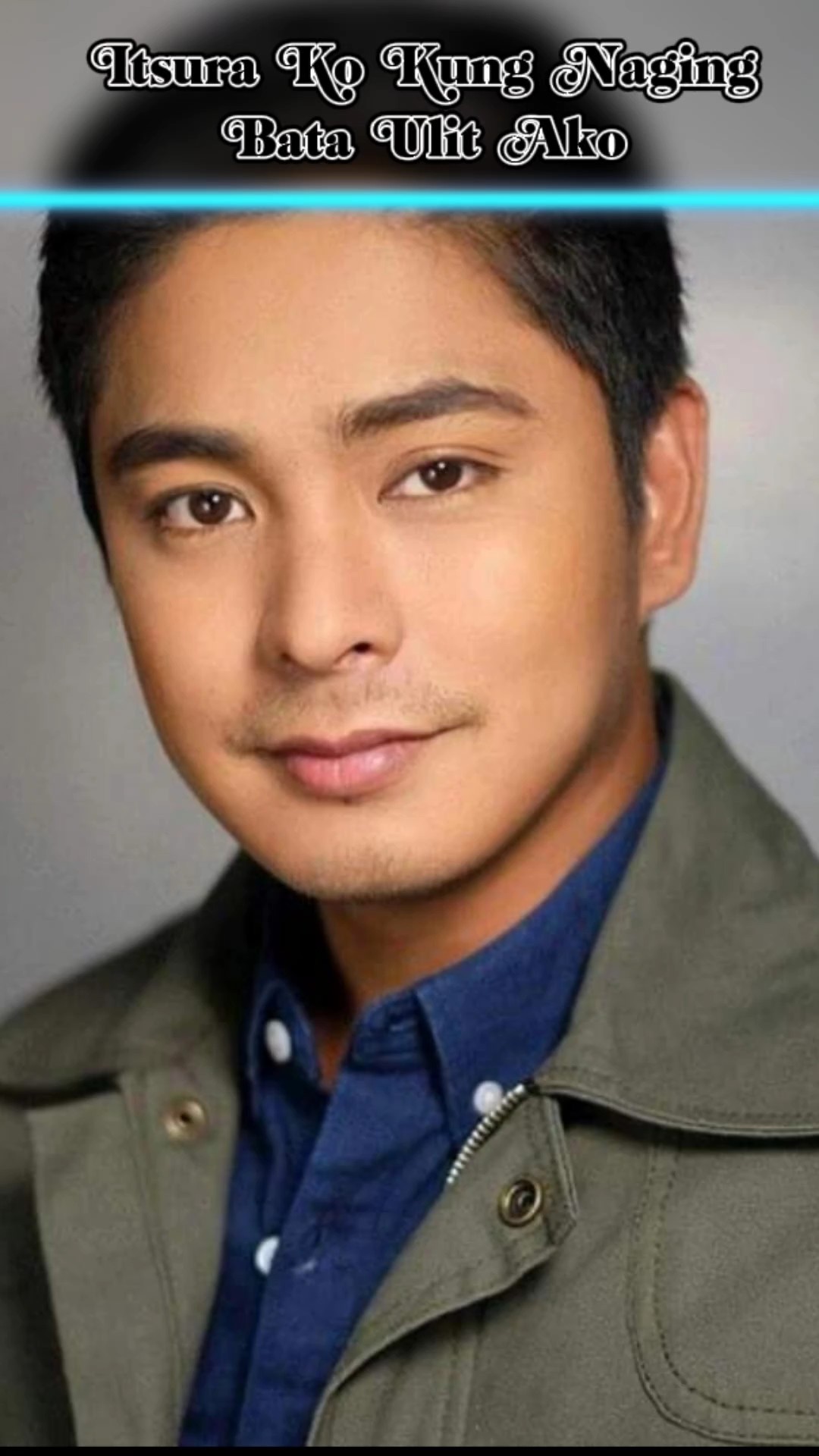 Baby Face 