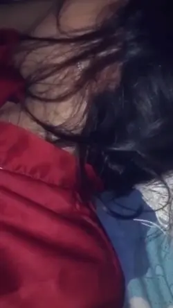 Prank Lagi Sama Cewe