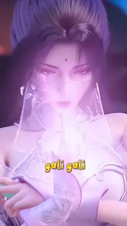 gali gali