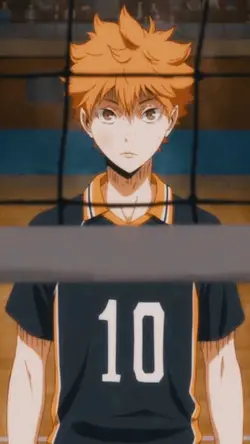 154รูป จนรูป ಥ‿ಥ