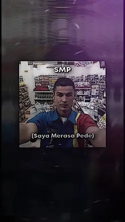 SMP 