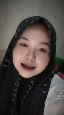 kalo gak jodoh ya