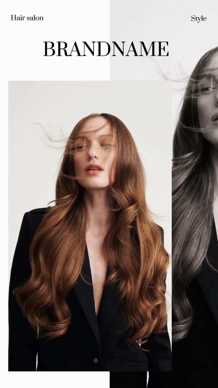 SALÓN DE PELUQUERÍA