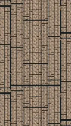 《关键帧卡点》