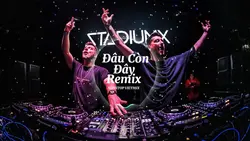 Đâu còn đây remix