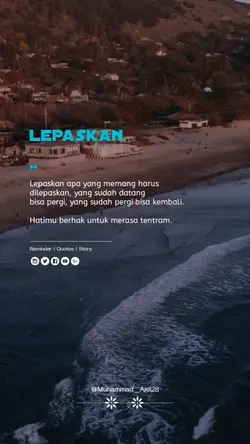 Nama bisa di ganti