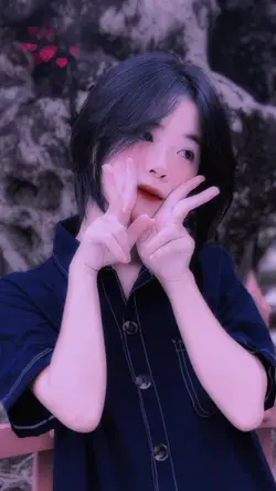 Màu insta đẹp