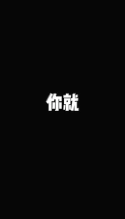 mẫu 7 ảnh