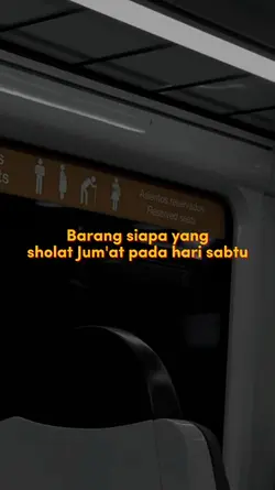 kata kata fajar 