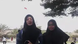 vidio cepat cepat 