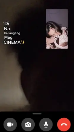 #VCPrank