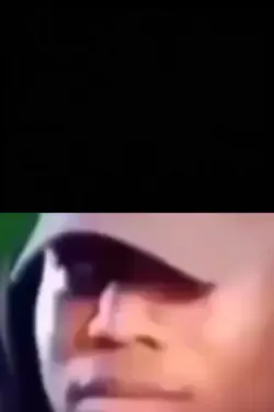 5555