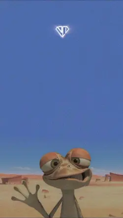 Dibawah 18Th Jangan