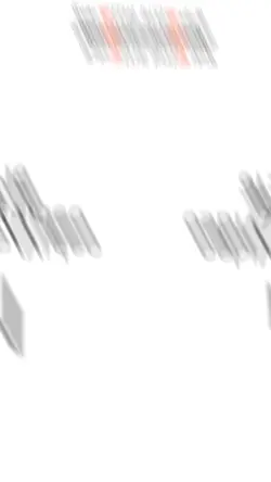 รูปแก๊ง